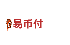 尽在ebpay怎么联系客服，打造极致游戏体验